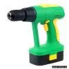 Sell LY609 Cordless Drill thumbnail-1