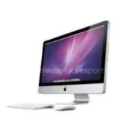 Wholesale Price Apple IMac MC813LL/A 27-Inch Desktop thumbnail-1