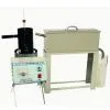 Distillation Tester thumbnail-1