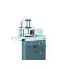 Rabbet - Milling Machine thumbnail-1