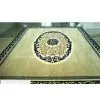 Carpet thumbnail-1