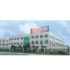Cixi Golden Instrument Co.,Ltd. company overview - view 1 thumbnail