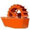 Sand Washer thumbnail-1