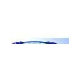 Dalian Beishou Power Technology Co.,ltd. company overview - view 1 thumbnail