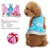 Dog Products - Dog Apparel Clothes thumbnail-1