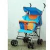 Baby Summer Stroller thumbnail-1