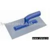 PLASTERING TROWEL thumbnail-1
