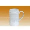 Cup thumbnail-1