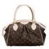 LV Handbag Wholesale thumbnail-1