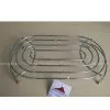 Trivet thumbnail-1