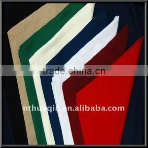 100% Polyester Napkins Colorful Table Linen Table Napkin Table Linen thumbnail-1
