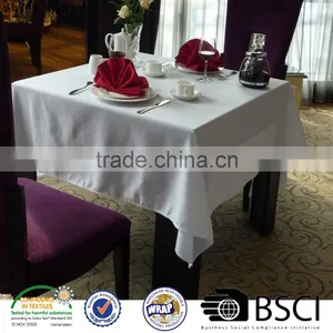 250gsm Mjs Tablecloths Cockatile Table Cloth thumbnail-1