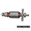 Armature thumbnail-1