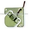 Micro Load Cell-MLC928HC thumbnail-1