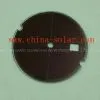 Amorphous Solar Panel thumbnail-1