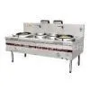 Gas Stove thumbnail-1