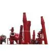 FiFi 1/2 System thumbnail-1