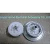 Electric Blender Pully thumbnail-1
