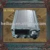 Tattoo Power Supply(tattoo Power,tattoo Power Unit) thumbnail-1