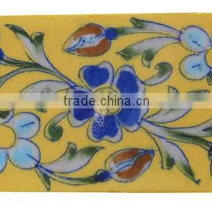 Ceramic Wall Tiles thumbnail-1