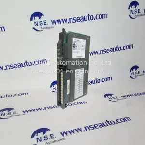AB 1756-CNB thumbnail-1