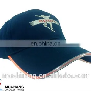 2017 HOT Popular Cheap Sun /hip Hop Style Cap thumbnail-3