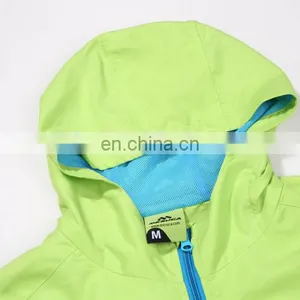Hooded Custom Mens Polyester Tracksuit thumbnail-3
