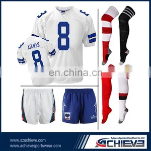 Soccer Jersey Numbers thumbnail-3