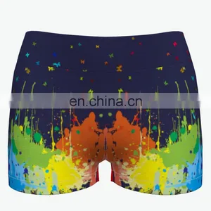 Girl Sex Swimming Wear for Women thumbnail-1