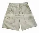 Ladies Item Strong Idea With Shape Well Aces thumbnail-1