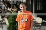 Children's T-Shirt thumbnail-1