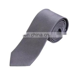 Chinese Custom 100% Silk Pocket Squares For Mens thumbnail-5