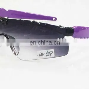 Hot Sell New Sunglasses thumbnail-1