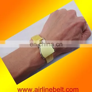 New Popular Gold Bangles Latest Designs Bracelets thumbnail-1