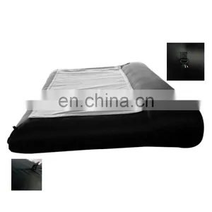 2017 Hot Sale One Time Movie Theater Screen Video Display Photosdisplay Inflatable Movie Screen thumbnail-3