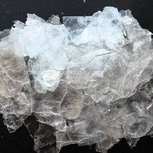 Synthetic Mica thumbnail-1