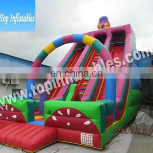 Long Slide Giant Slide thumbnail-1