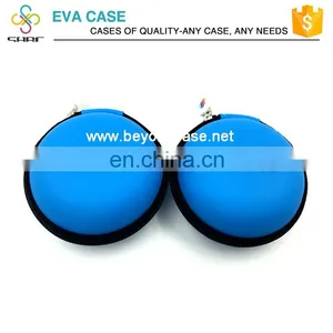 Latest High Quality Wholesale Earphone Case thumbnail-3