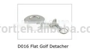 Best Price 8000GS/11000GS RF AM Eas Detacher thumbnail-6