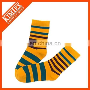 Wholesale Sport Custom Print Socks thumbnail-1