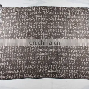 High Quality Cotton Rugs for Living Room Carpet thumbnail-1
