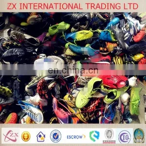 China Supplier Fashion Bag Second Hand Bags thumbnail-3