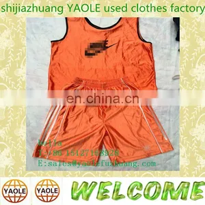 Buy China Clothing Wholesale Used Toys Sale Usa Factory of Used Clothing thumbnail-1