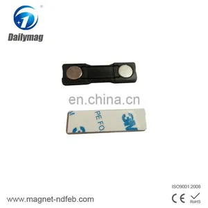 New Designed Custom Armband Badge Holder At Factory Price thumbnail-1
