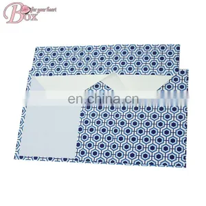 Custom Excellent Quality Paper Foldable Shoebox thumbnail-4