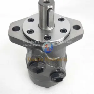 Hydraulic Power Unit thumbnail-1
