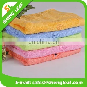 Cotton Towels, Bath Towels thumbnail-1