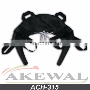Power Training Bags thumbnail-1