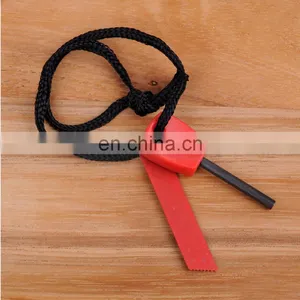 Outdoor Survival Tool Pack for Camping Hiking Hunting Climbing Traveling thumbnail-4