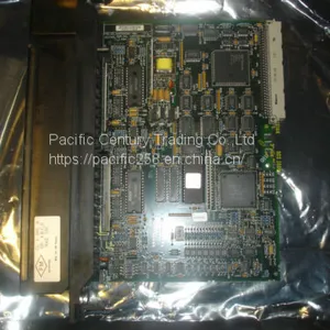 C86-94639 HV-75AP4 Brand New PLC Controller Mudole thumbnail-1